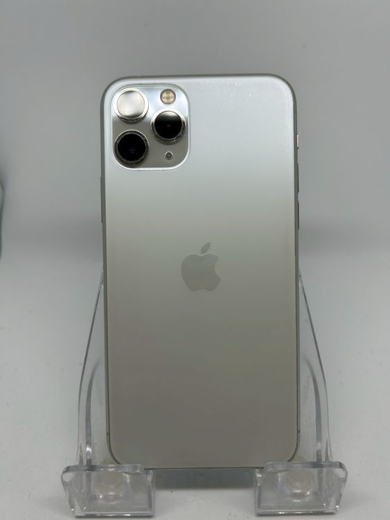 ���ϥԥͥ��ͥå� SIM�ե꡼ iPhone11Pro  256GB ����С� ����̵��