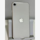 ���Хåƥ꡼84% SIM�ե꡼ iPhoneSE ��3���� 64GB �������饤��
