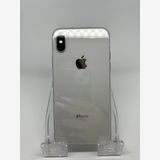 ���ϥԥͥ��ͥå� SIM�ե꡼ iPhoneX  256GB ����С� ����̵��