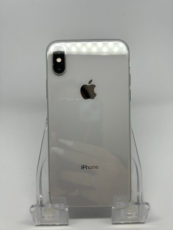 ���ϥԥͥ��ͥå� SIM�ե꡼ iPhoneX  256GB ����С� ����̵��