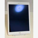 ��iPad Air 2 16GB ������� docomo
