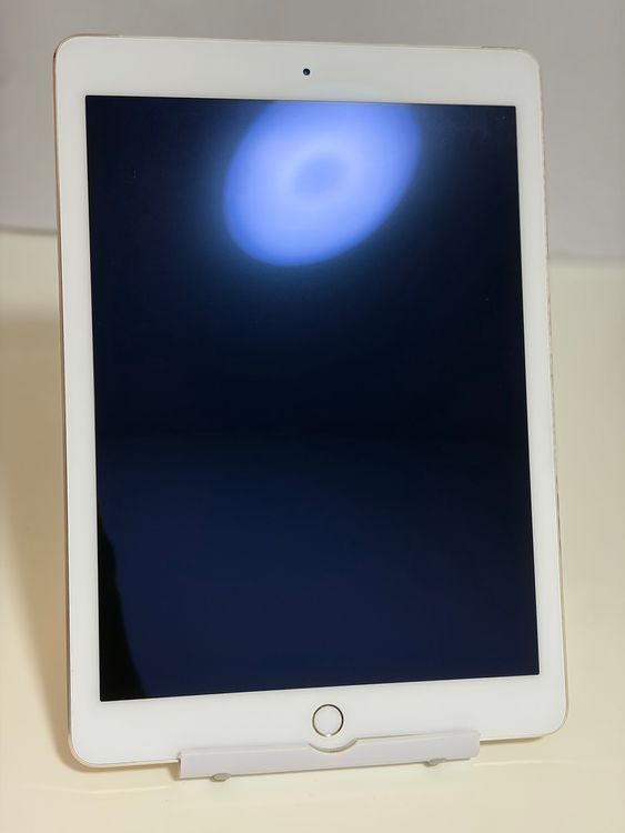 ��iPad Air 2 16GB ������� docomo