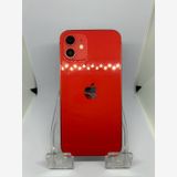 ��SIM�ե꡼ iPhone12  64GB ��å�