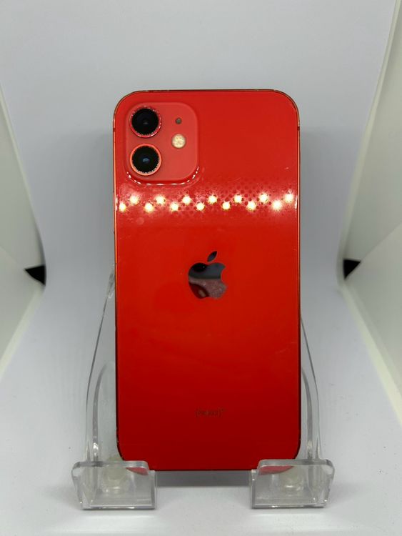 ��SIM�ե꡼ iPhone12  64GB ��å�