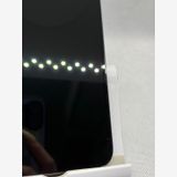 ���Хåƥ꡼100% SIM�ե꡼ iPhone14ProMax 256GB �ǥ����ץѡ��ץ�