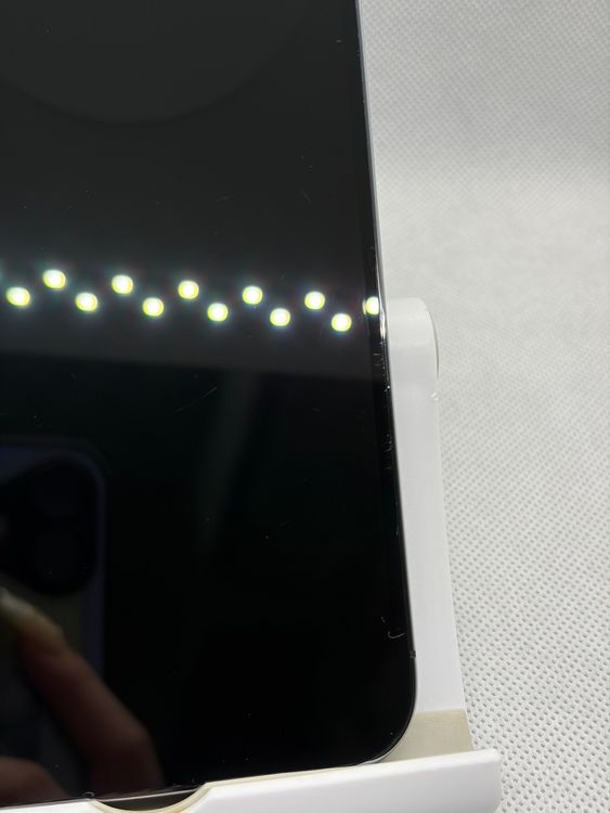 ���Хåƥ꡼100% SIM�ե꡼ iPhone14ProMax 256GB �ǥ����ץѡ��ץ�