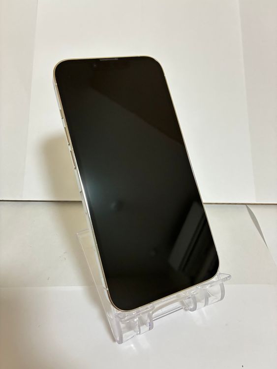 ���ϥԥͥ��ͥå�iPhone13Pro 512GB ����С�   ����̵��