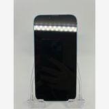 ϥԥͥͥå SIMե꡼ iPhone13  128GB ֥롼 ̵