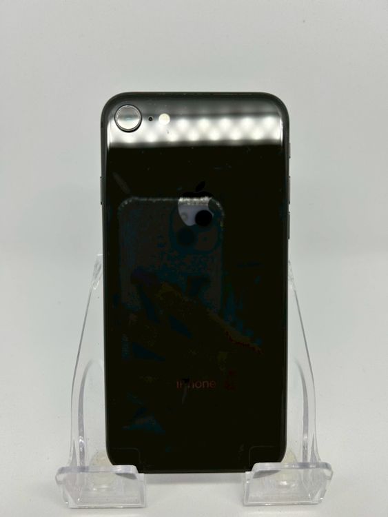 ϥԥͥͥå SIMե꡼ iPhone8  64GB ڡ쥤 ̵