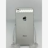 ϥԥͥͥå SIMե꡼ iPhone8  64GB С ̵