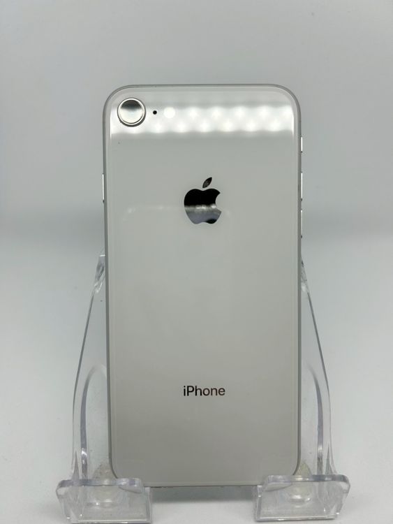 ϥԥͥͥå SIMե꡼ iPhone8  64GB С ̵