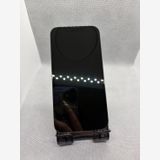 ���ϥԥͥ��ͥå� SIM�ե꡼ iPhone13Pro 512GB ����ե����� �Хåƥ꡼83%