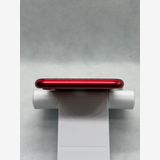 ���ϥԥͥ��ͥå� SIM�ե꡼ iPhoneSE ��2���� 64GB ��å�