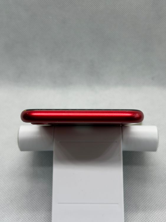 ���ϥԥͥ��ͥå� SIM�ե꡼ iPhoneSE ��2���� 64GB ��å�