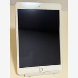 ���Хåƥ꡼82% ���� iPad mini ��3���� 16GB �������
