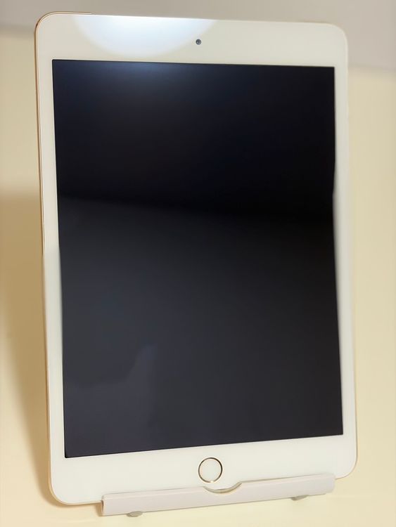 ���Хåƥ꡼82% ���� iPad mini ��3���� 16GB �������