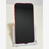��SIM�ե꡼ iPhone14Plus 128GB ��å�
