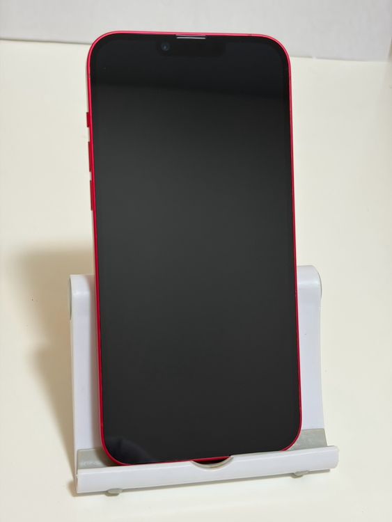 ��SIM�ե꡼ iPhone14Plus 128GB ��å�