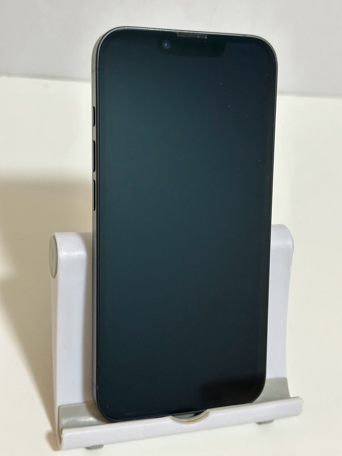 ムスビー｜○バッテリー100% SIMフリー iPhone17e 256GB ブラック