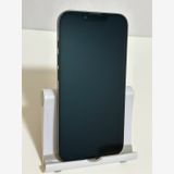 ���Хåƥ꡼100% SIM�ե꡼ iPhone17e 256GB �֥�å�