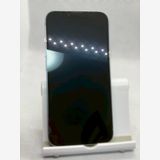 ������ SIM�ե꡼ iPhone14 128GB �֥롼 �Хåƥ꡼82%