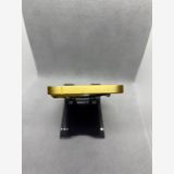 ���ϥԥͥ��ͥå� SIM�ե꡼ iPhone14 128GB �������� �Хåƥ꡼86%