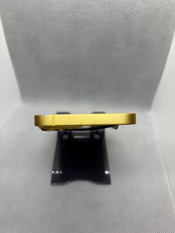 ���ϥԥͥ��ͥå� SIM�ե꡼ iPhone14 128GB �������� �Хåƥ꡼86%