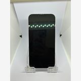 ��SIM�ե꡼ iPhone13ProMax 128GB ����ե�����