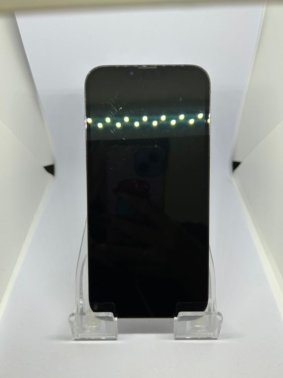 ��SIM�ե꡼ iPhone13ProMax 128GB ����ե�����