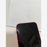 ���ϥԥͥ��ͥå�iPhone12mini 128GB ��å�   ����̵��