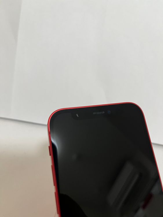 ���ϥԥͥ��ͥå�iPhone12mini 128GB ��å�   ����̵��