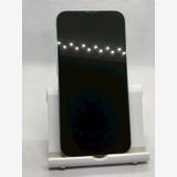 ���Хåƥ꡼84% SIM�ե꡼ iPhone14 128GB �֥롼