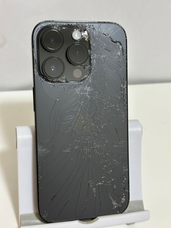 ��SIM�ե꡼ iPhone14Pro 256GB ���ڡ����֥�å�