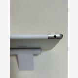 ��SIM�ե꡼ iPad ��9���� 64GB ����С�