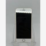 SIM�ե꡼ iPhone7  32GB ������� ����̵��