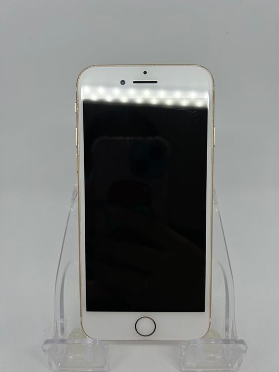 SIM�ե꡼ iPhone7  32GB ������� ����̵��