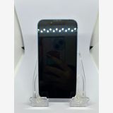 ������ SIM�ե꡼ iPhone13mini  256GB �֥롼