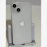 ���Хåƥ꡼88% SIM�ե꡼ iPhone14 128GB �������饤��