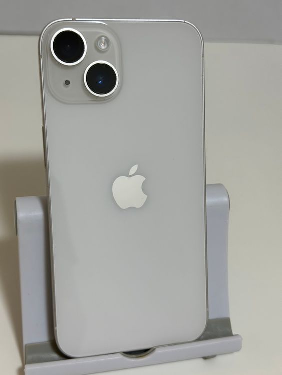 ���Хåƥ꡼88% SIM�ե꡼ iPhone14 128GB �������饤��