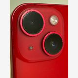 ��SIM�ե꡼ iPhone14 128GB ��å�