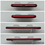 ��SIM�ե꡼ iPhoneSE��3����  64GB ��å� �Хåƥ꡼71%