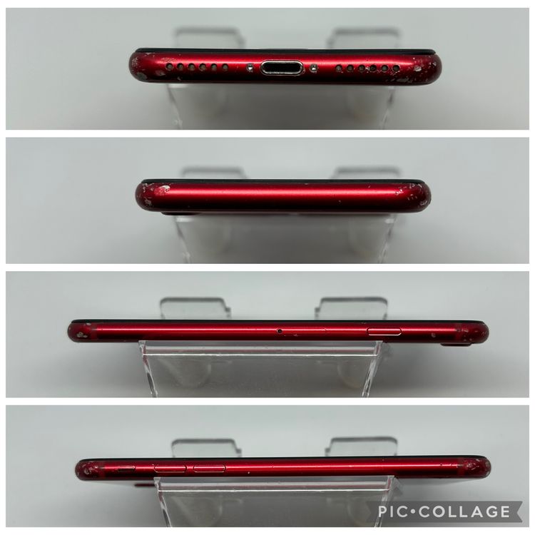 ��SIM�ե꡼ iPhoneSE��3����  64GB ��å� �Хåƥ꡼71%