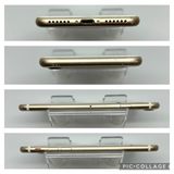 ϥԥͥͥå SIMե꡼ iPhone7  256GB  ̵