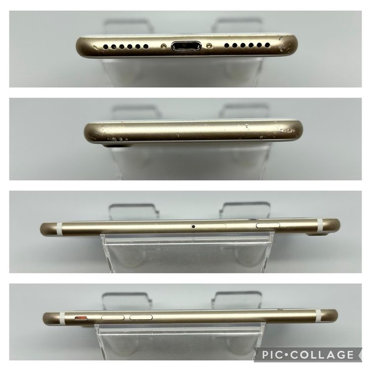 ϥԥͥͥå SIMե꡼ iPhone7  256GB  ̵