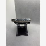 ���ϥԥͥ��ͥå� SIM�ե꡼ iPhone12Pro 256GB �Хåƥ꡼81% ����С�