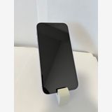 ϥԥͥͥåiPhone12 64GB ѡץ   ̵