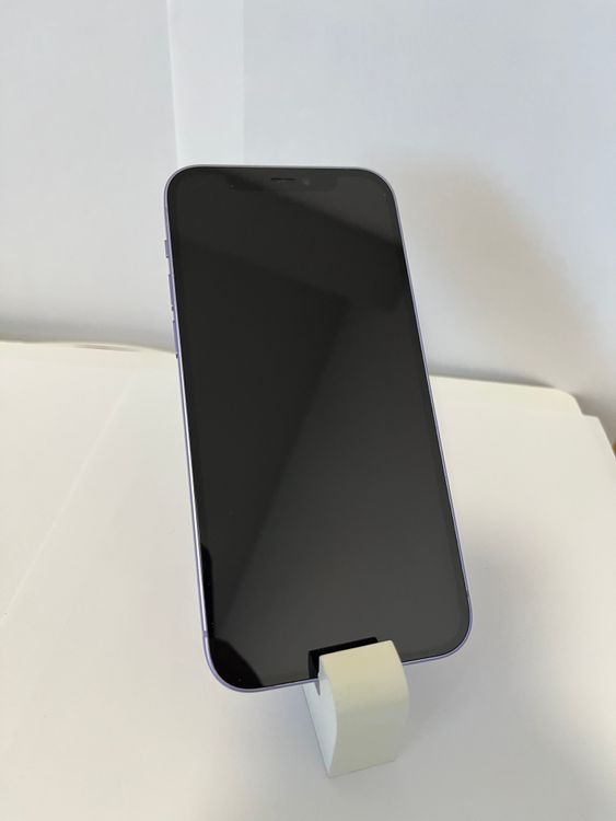 ϥԥͥͥåiPhone12 64GB ѡץ   ̵