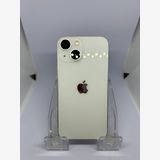 ��SIM�ե꡼ iPhone13mini  128GB �������饤�� �Хåƥ꡼74%