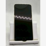 ���Хåƥ꡼84% SIM�ե꡼ iPhoneSE ��3���� 64GB �������饤��