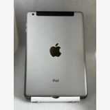 ���ϥԥͥ��ͥå� iPad mini 2 Wi-Fi��ǥ� ���졼